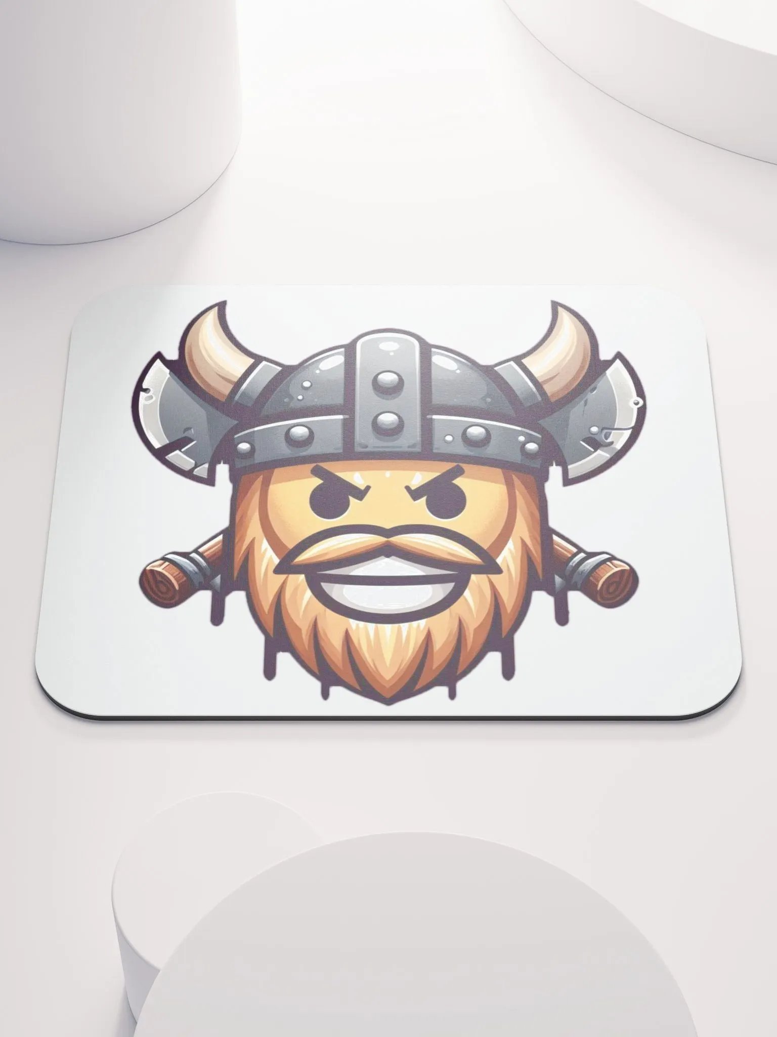 drengy mouse pad product image (1)