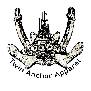 Twin Anchor Apparel