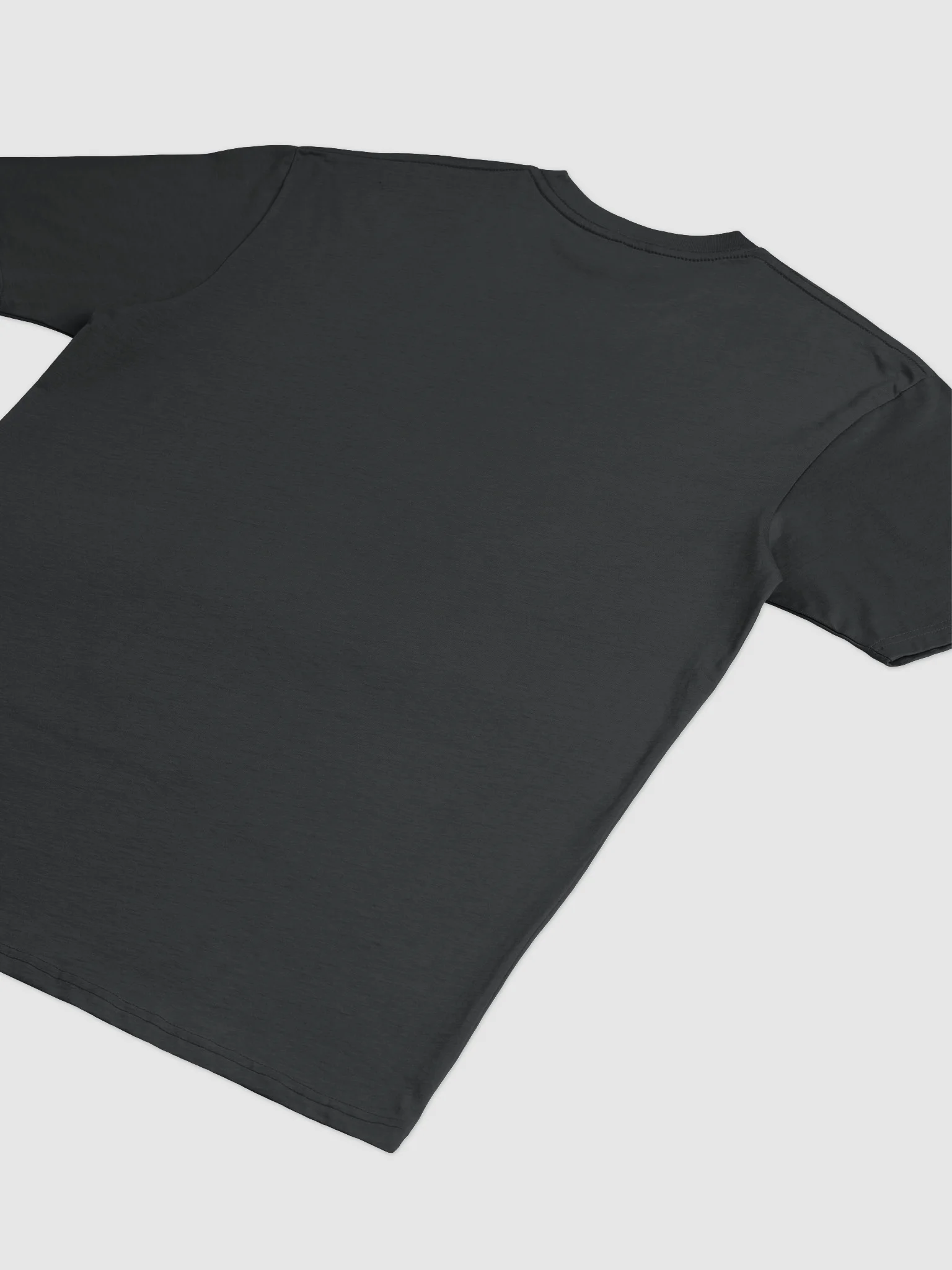 The Reader’s Workout Heavyweight Tee product image (23)