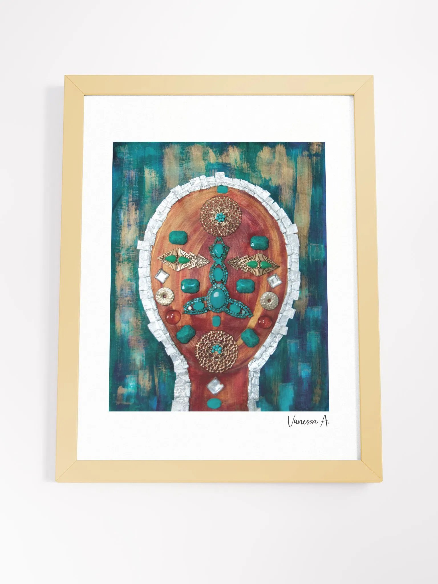 Mme. Bijoux product image (4)