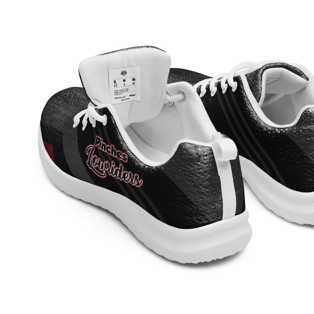 PL Kicks for Women product image (6)