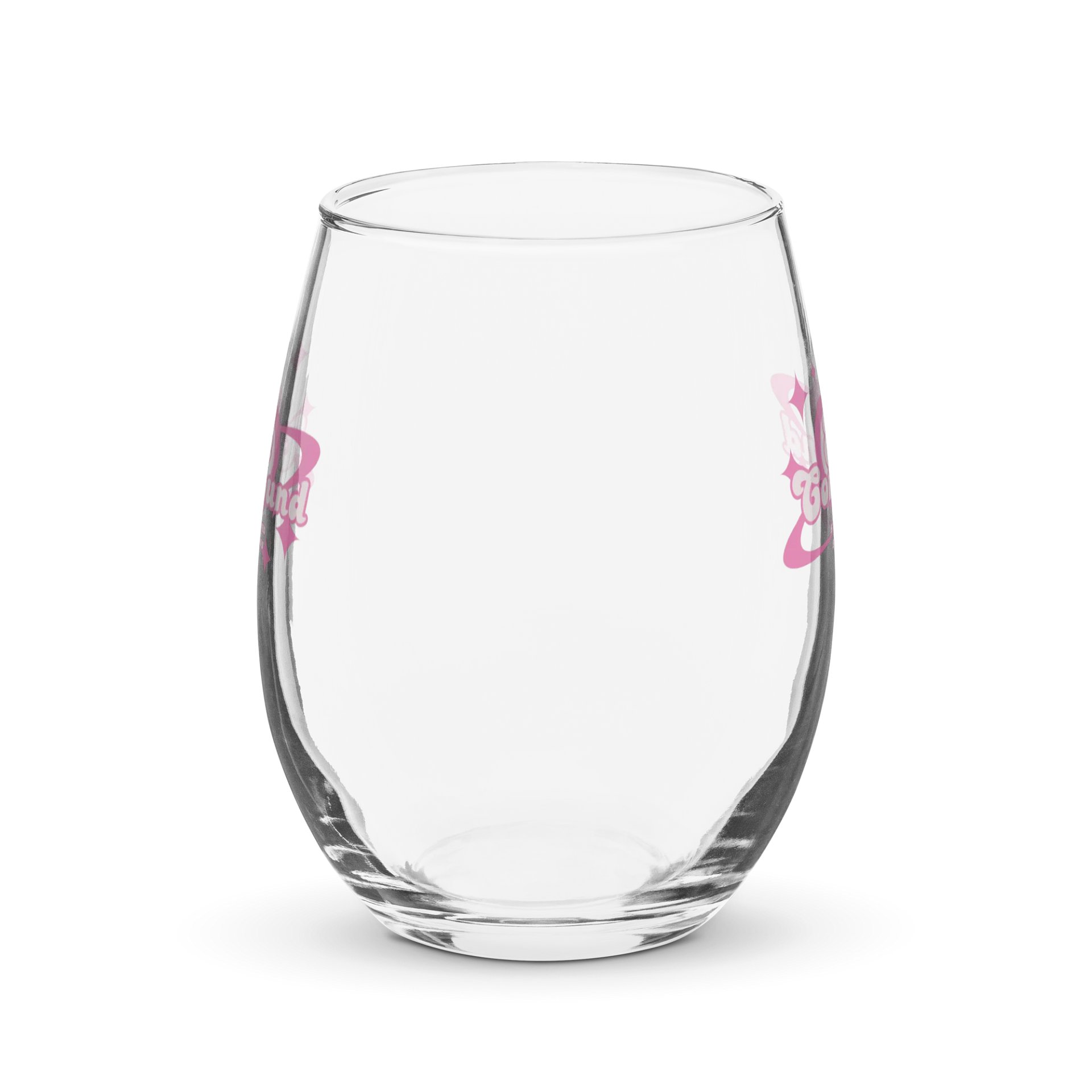 Blossom Bliss 15 oz product image (3)