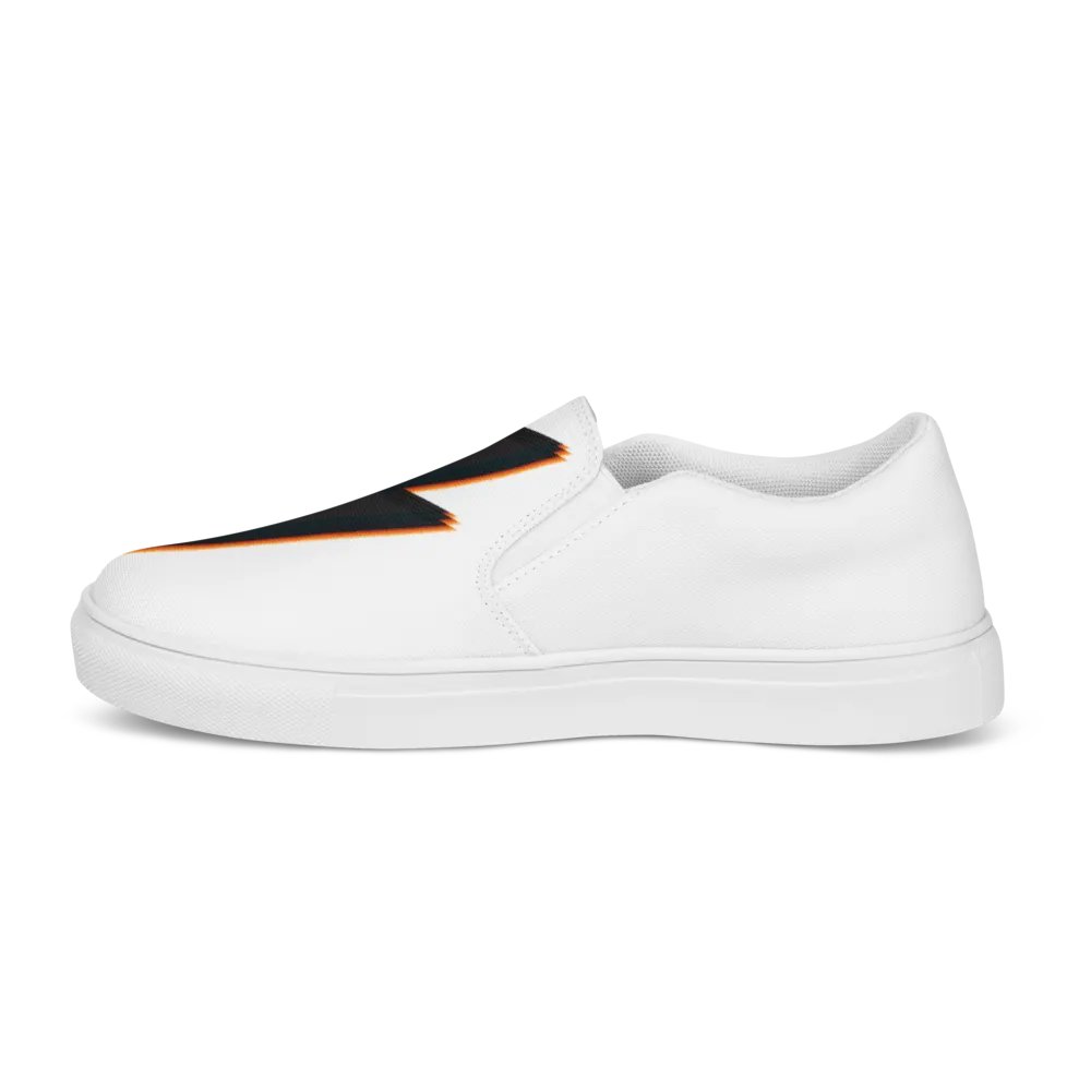 322 THUNDERSTORM MB product image (5)