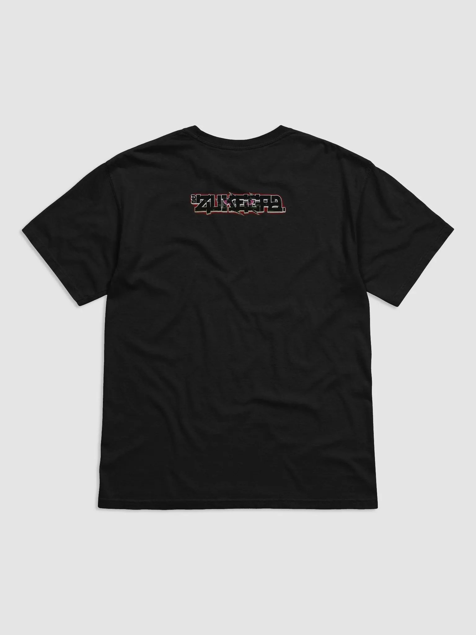Lil ZuKee Tee product image (18)