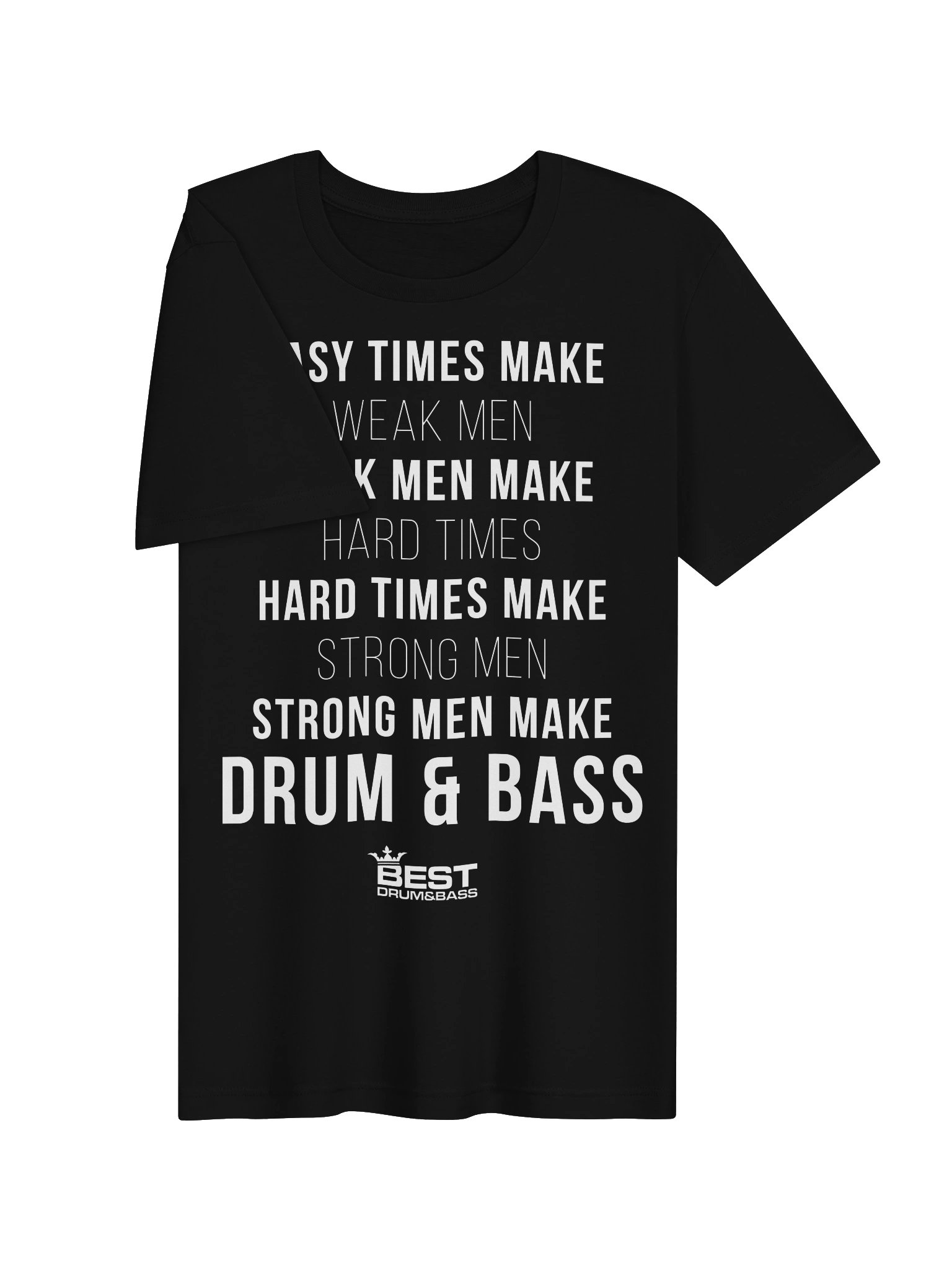 STRONG DNB product image (3)