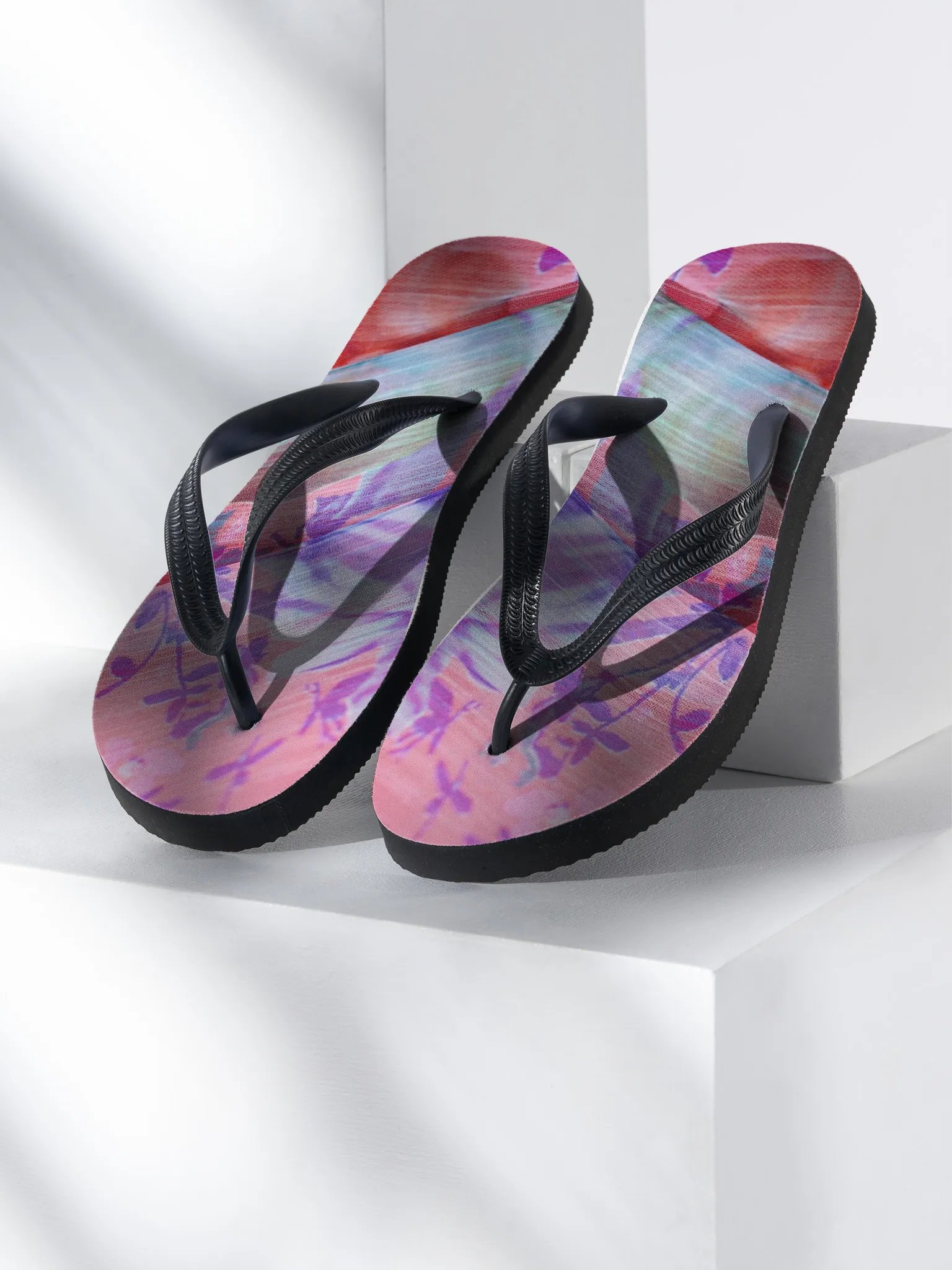 Paradise Breeze Flip-Flops product image (1)