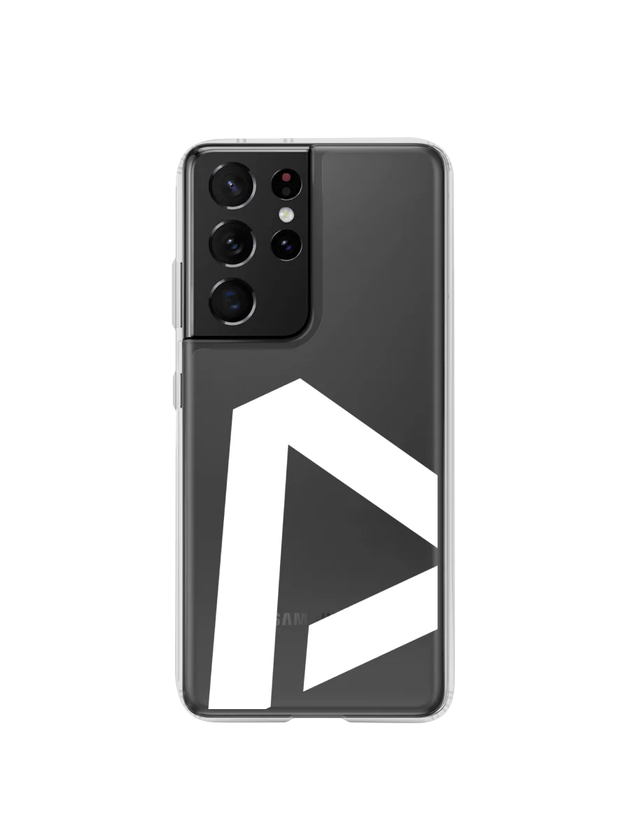 Amp Army Samsung Case product image (1)