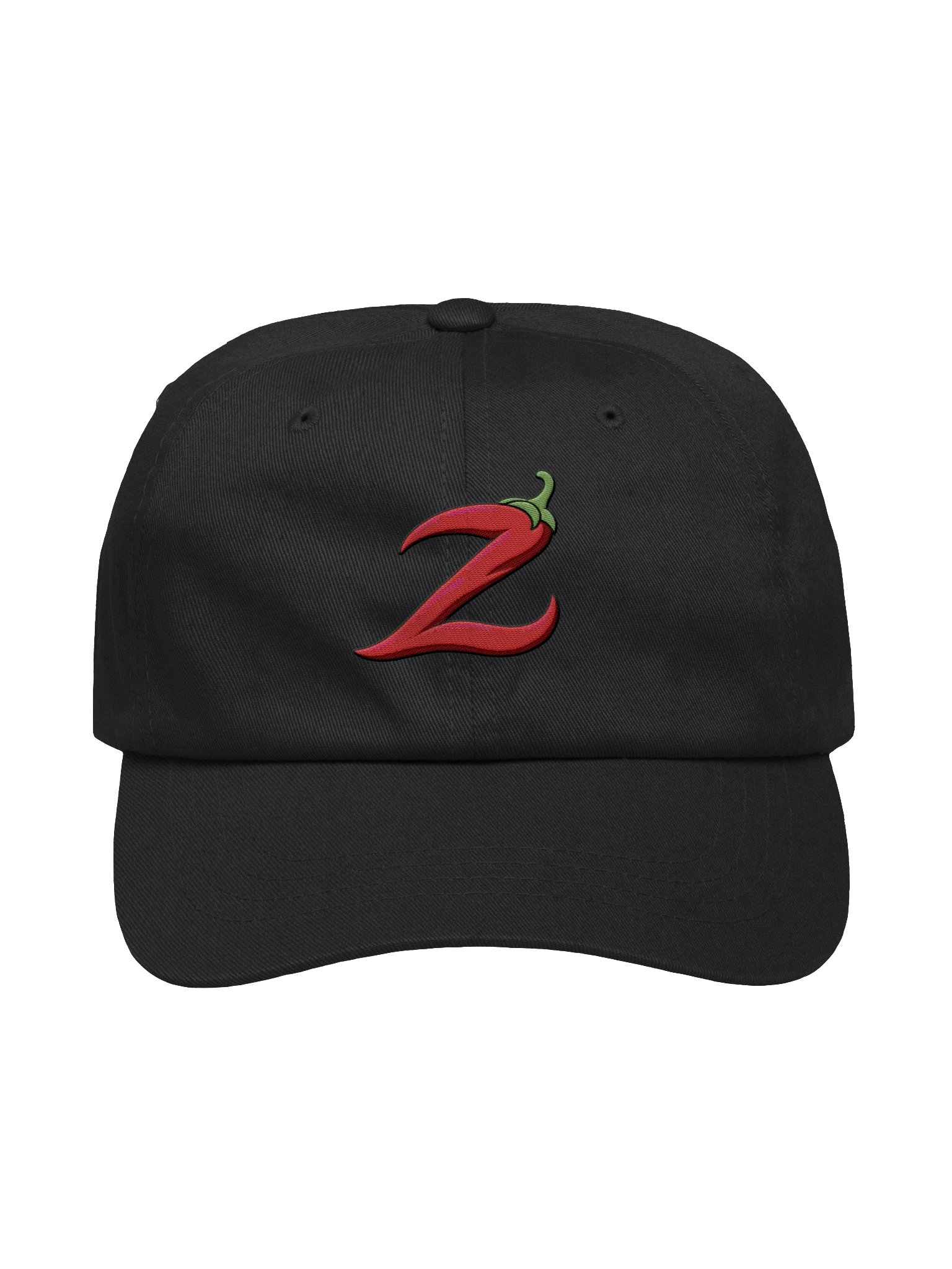 No Cap You SPIZY product image (1)
