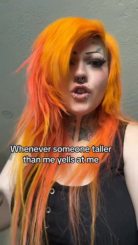 Reposting because true 😂🤷🏻‍♀️