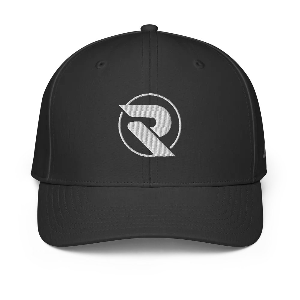 A Radiant Adidas™ Cap product image (1)