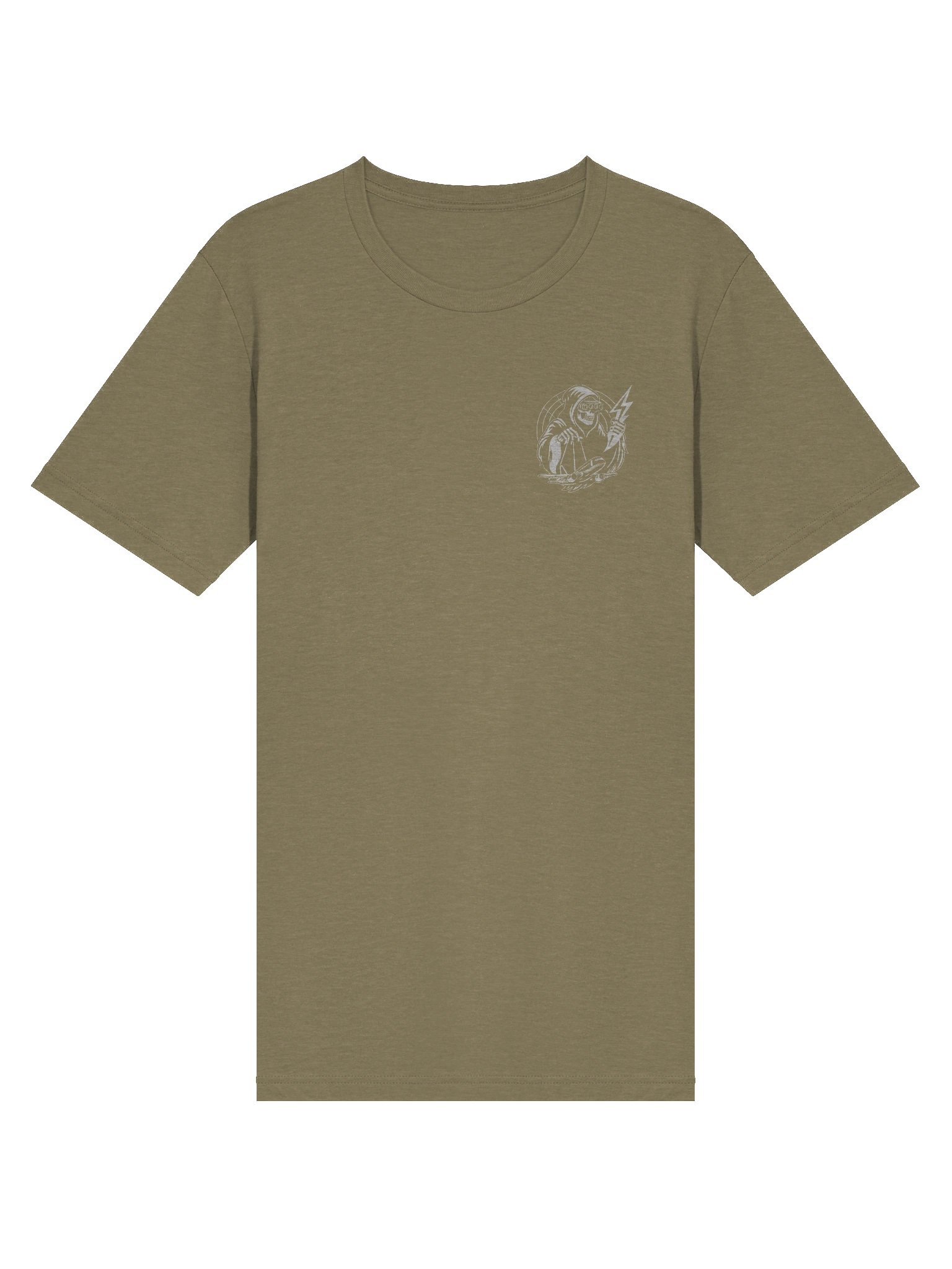 Deadly Skies product image (5)