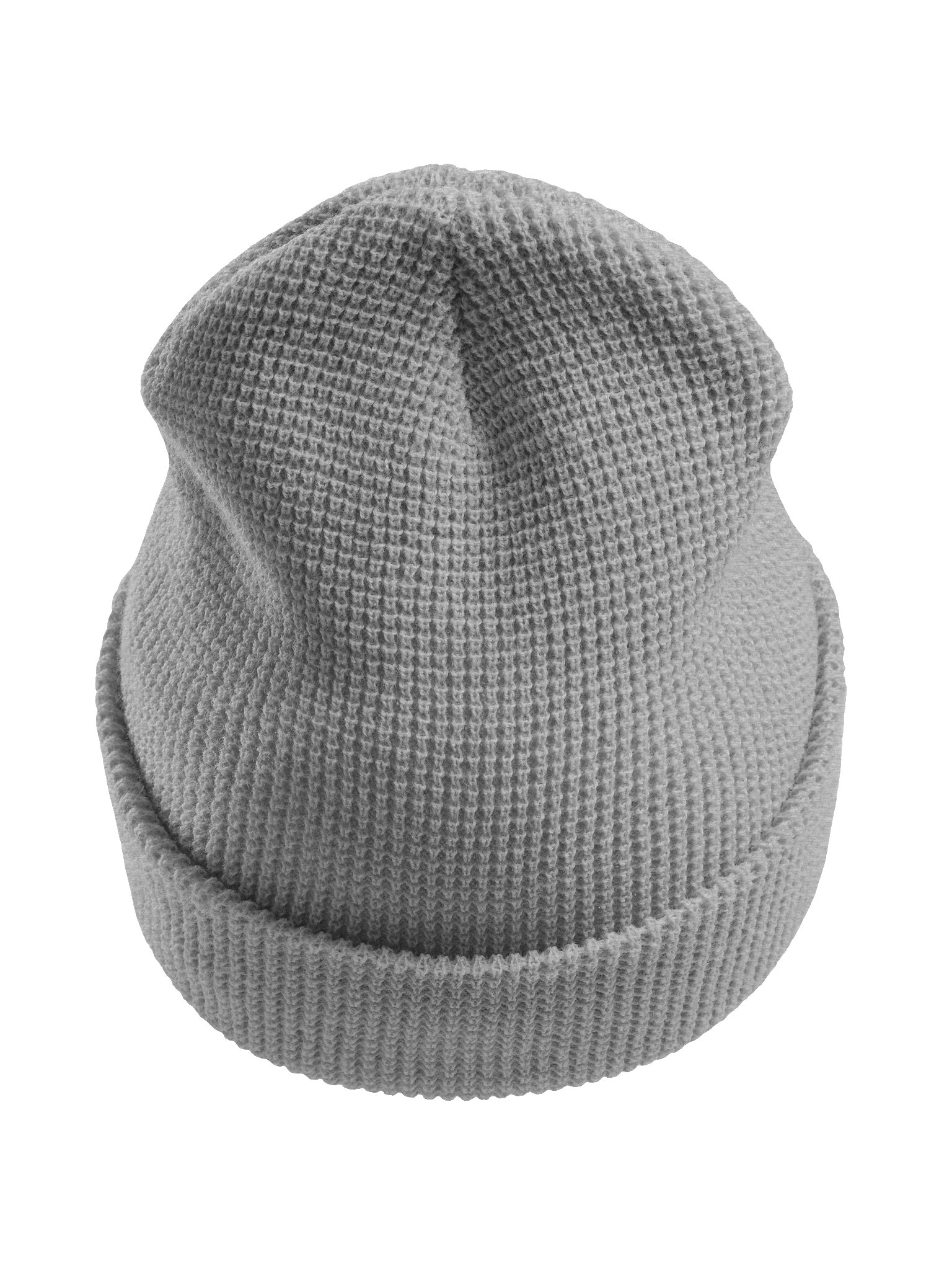 Richardson Waffle Beanie product image (4)
