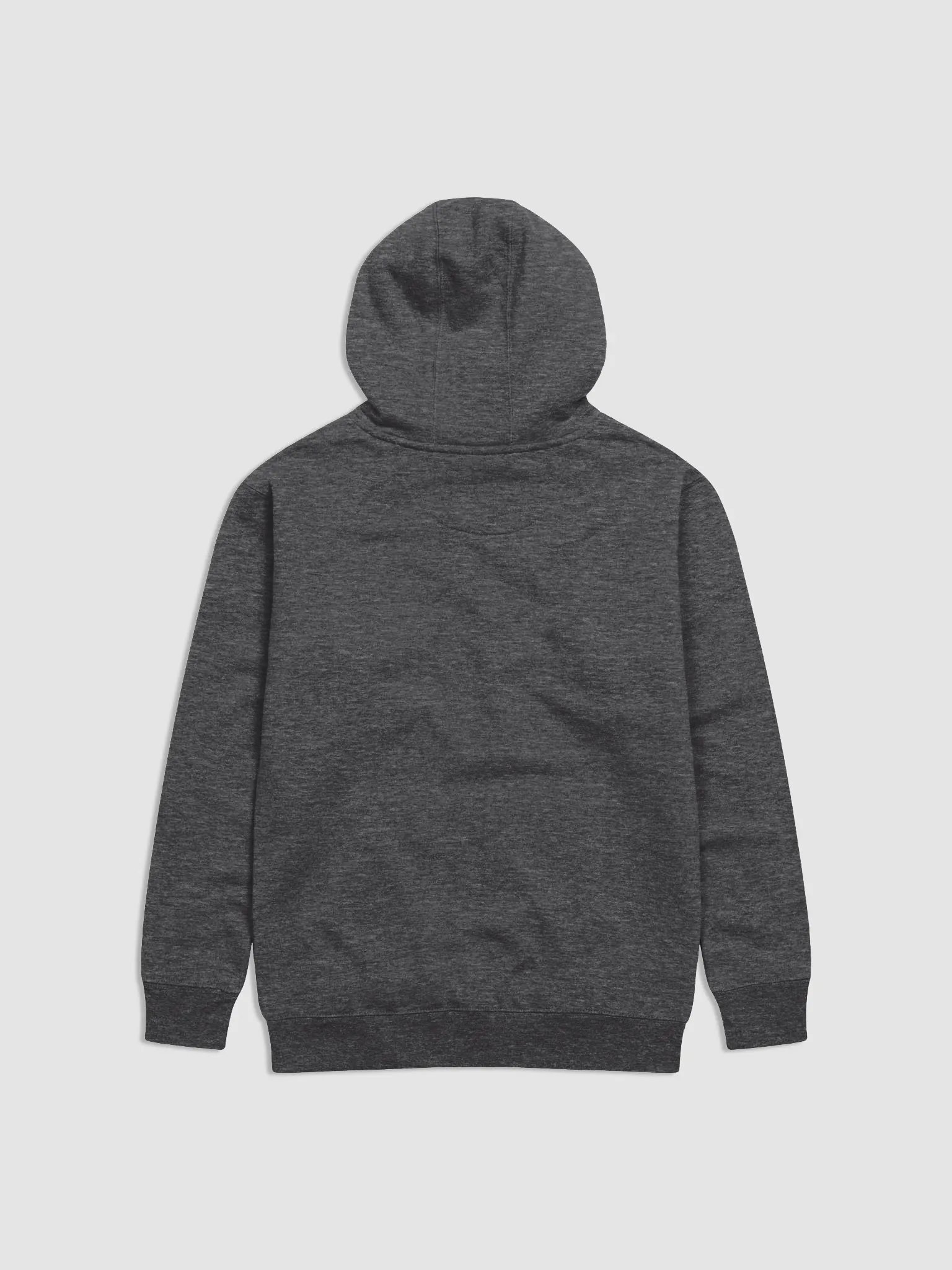 Garçon Hoodie product image (9)