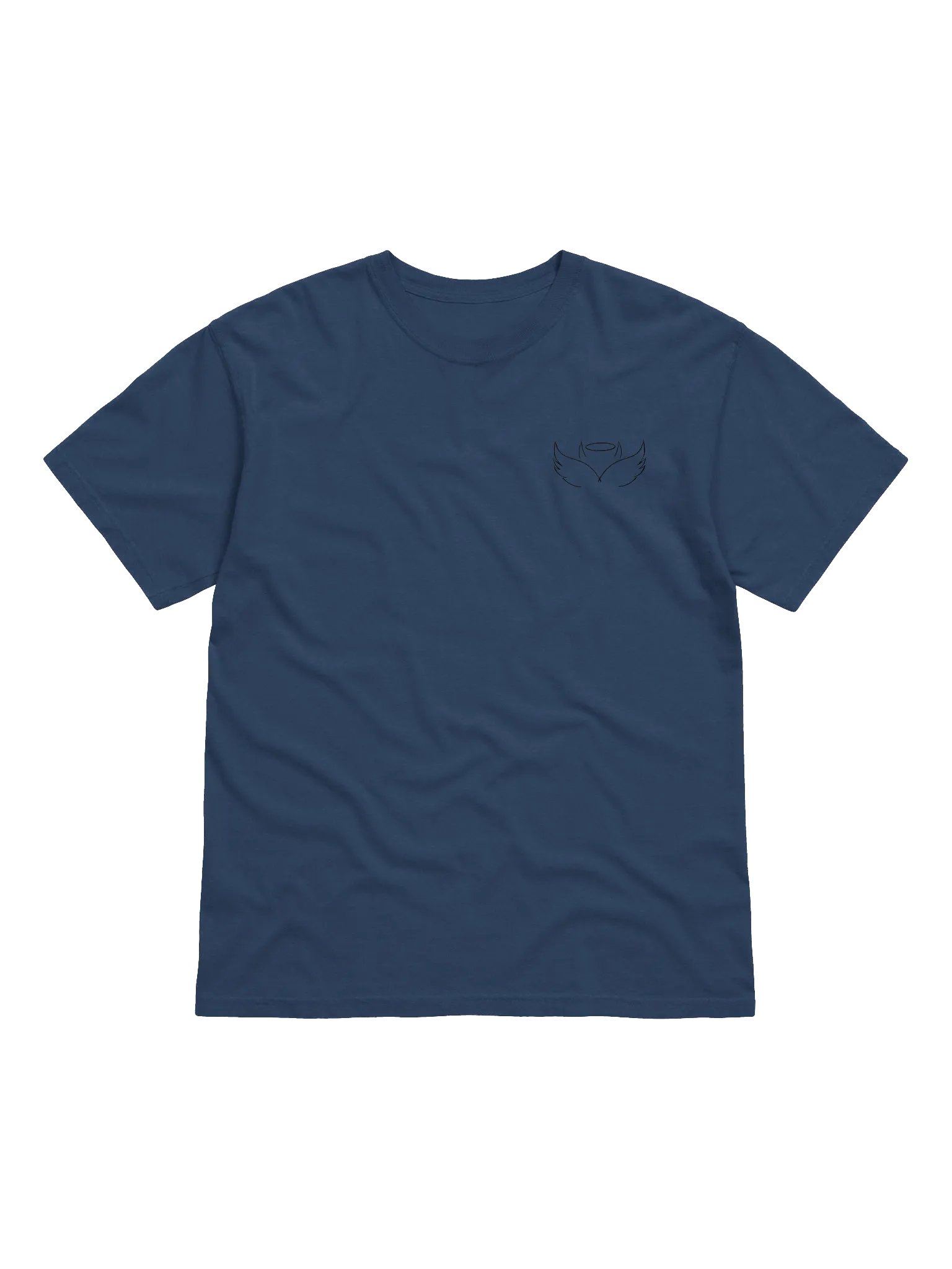 Logo Shirt product image (2)