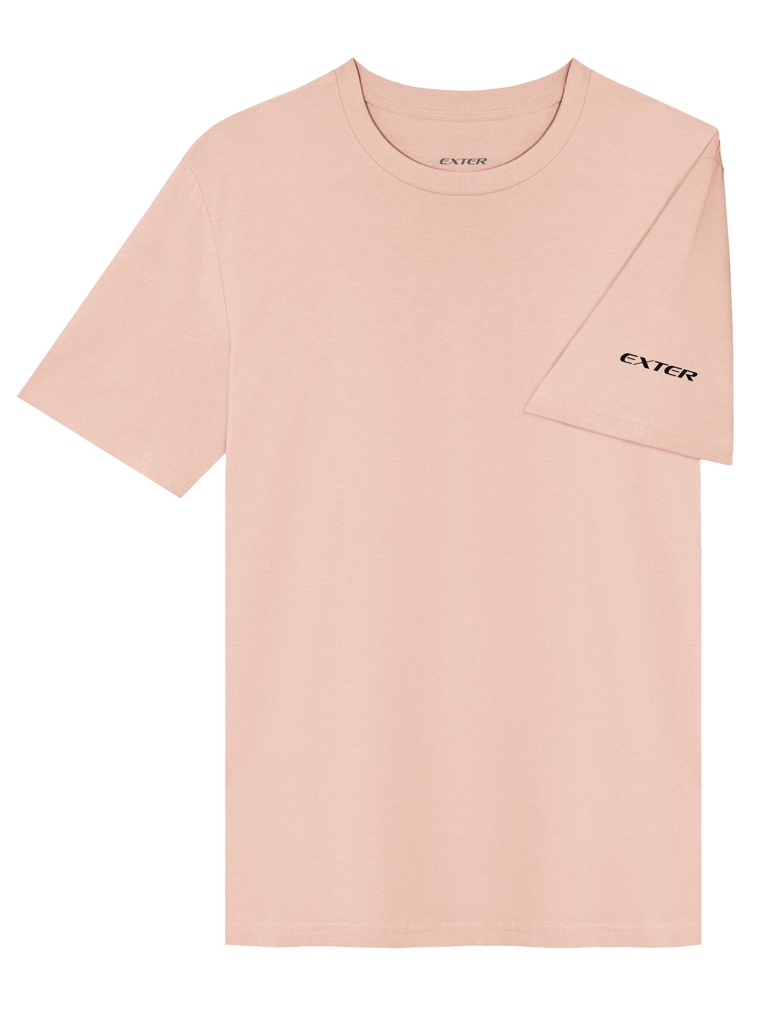 ORIGINAL TEE product image (84)