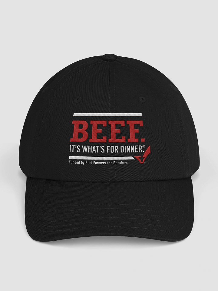 Under Armor Hat - Embriodered product image (1)