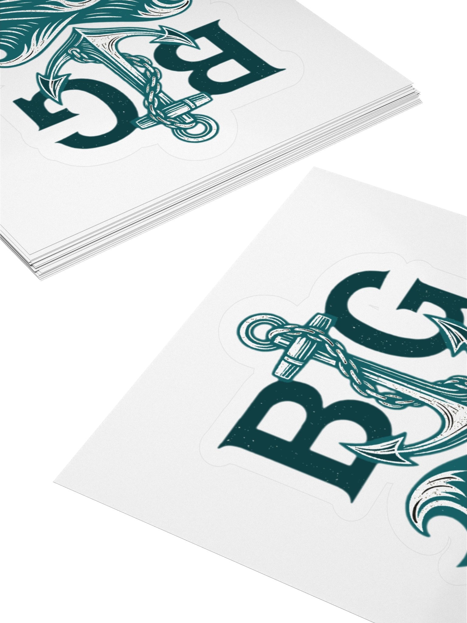 BG Anchor! product image (8)