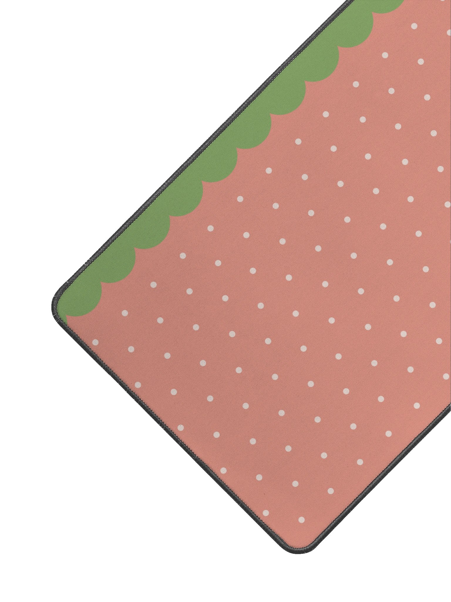 The Strawb Pad product image (2)