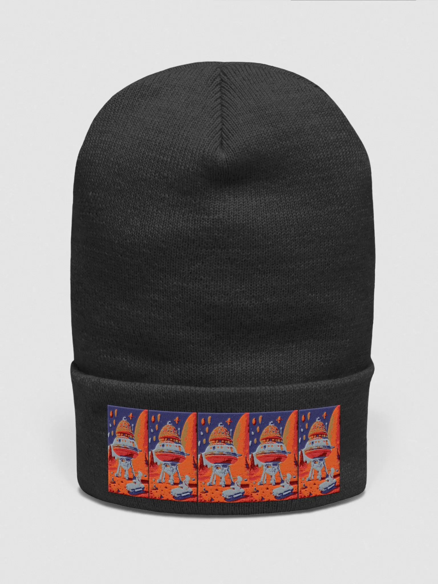 Into Space product image (1)