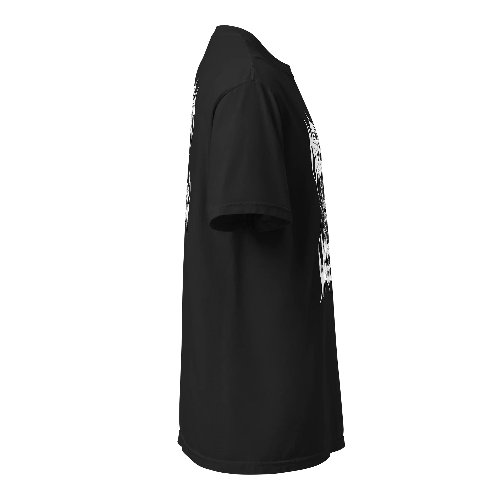 MANOCCULTA BLACKWHITHEBLACK product image (3)