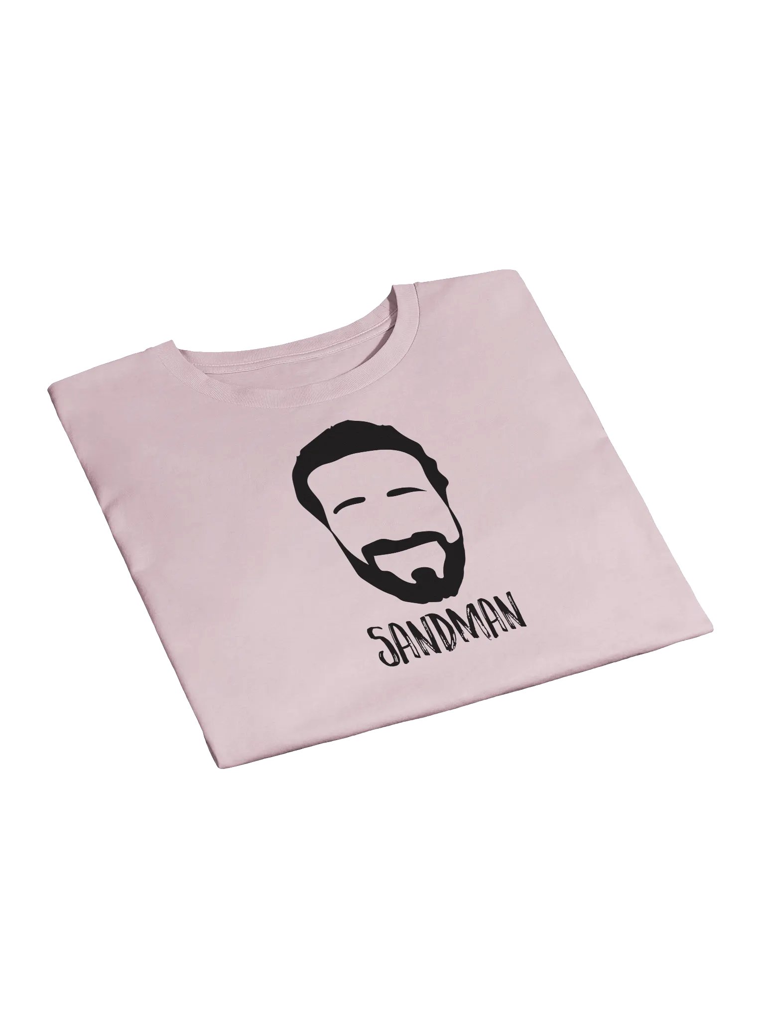 Jonsandman Crop Tee product image (3)
