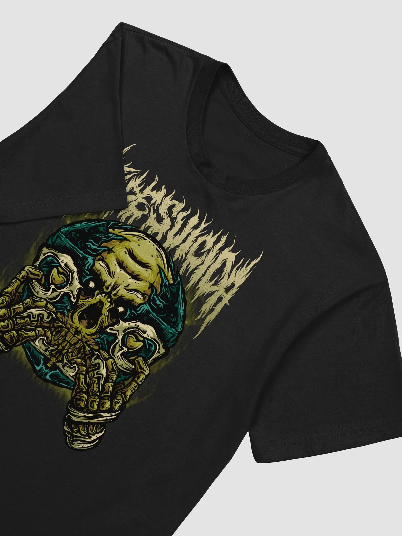 SKULLS product image (4)