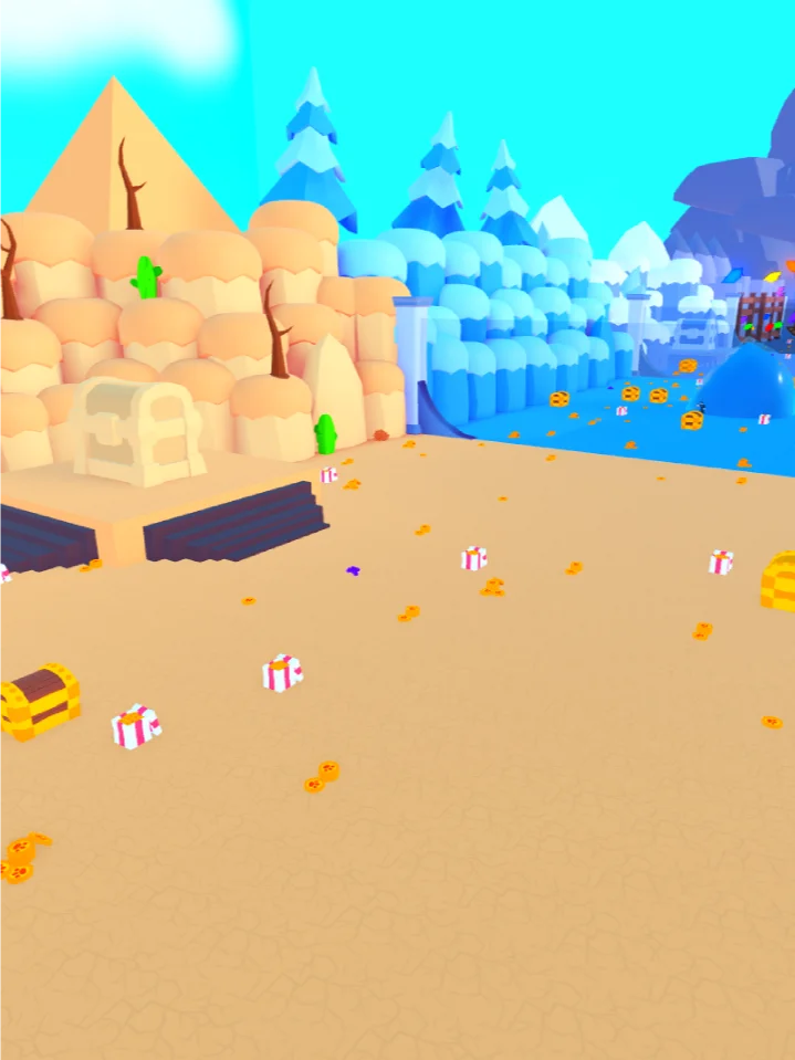 Pet Universe product image (3)