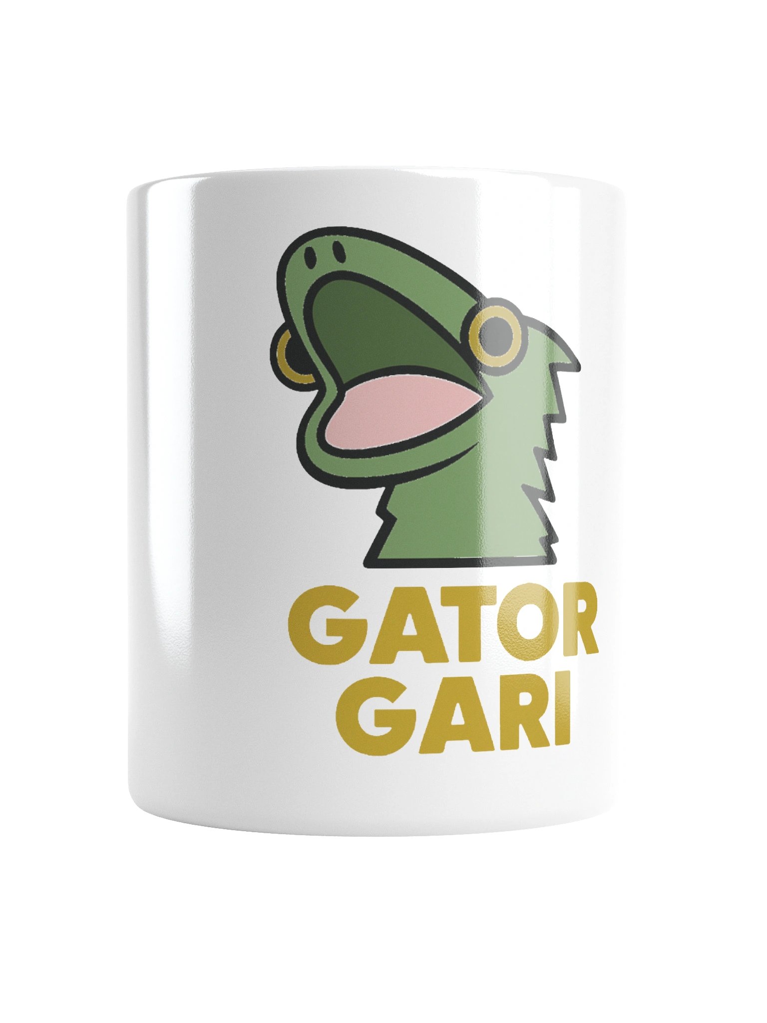 GatorMug product image (18)