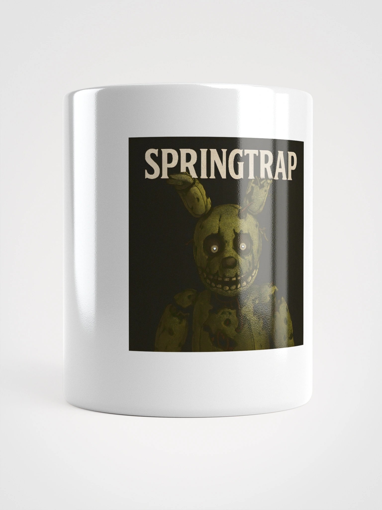 coffee mug product image (18)