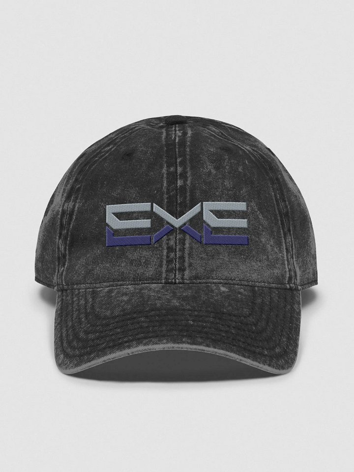 EXE-Edits | Hat product image (1)