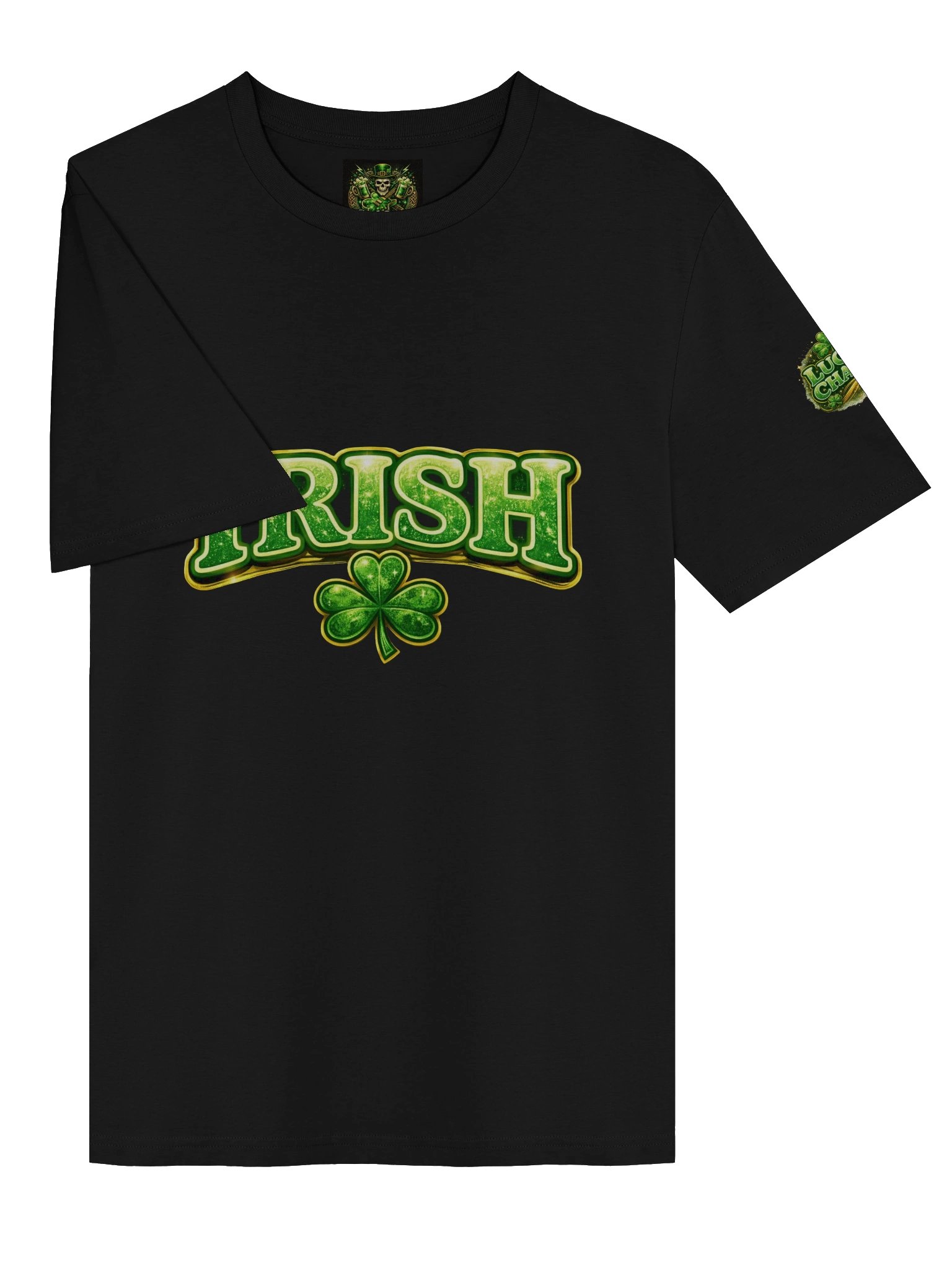Rock this Irish product image (13)