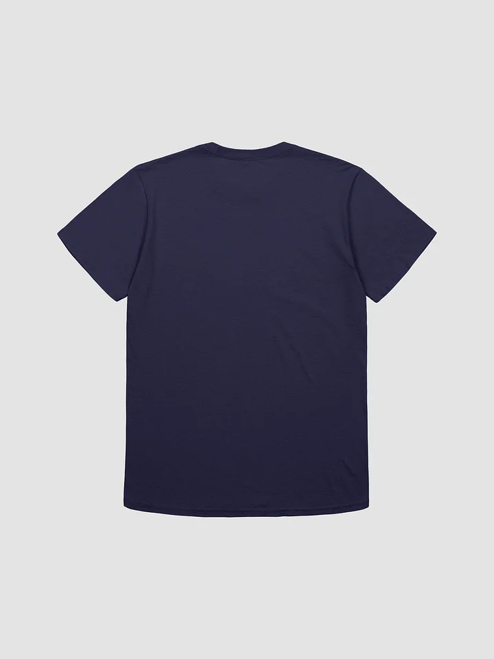 De Wâlden - Shirt product image (11)