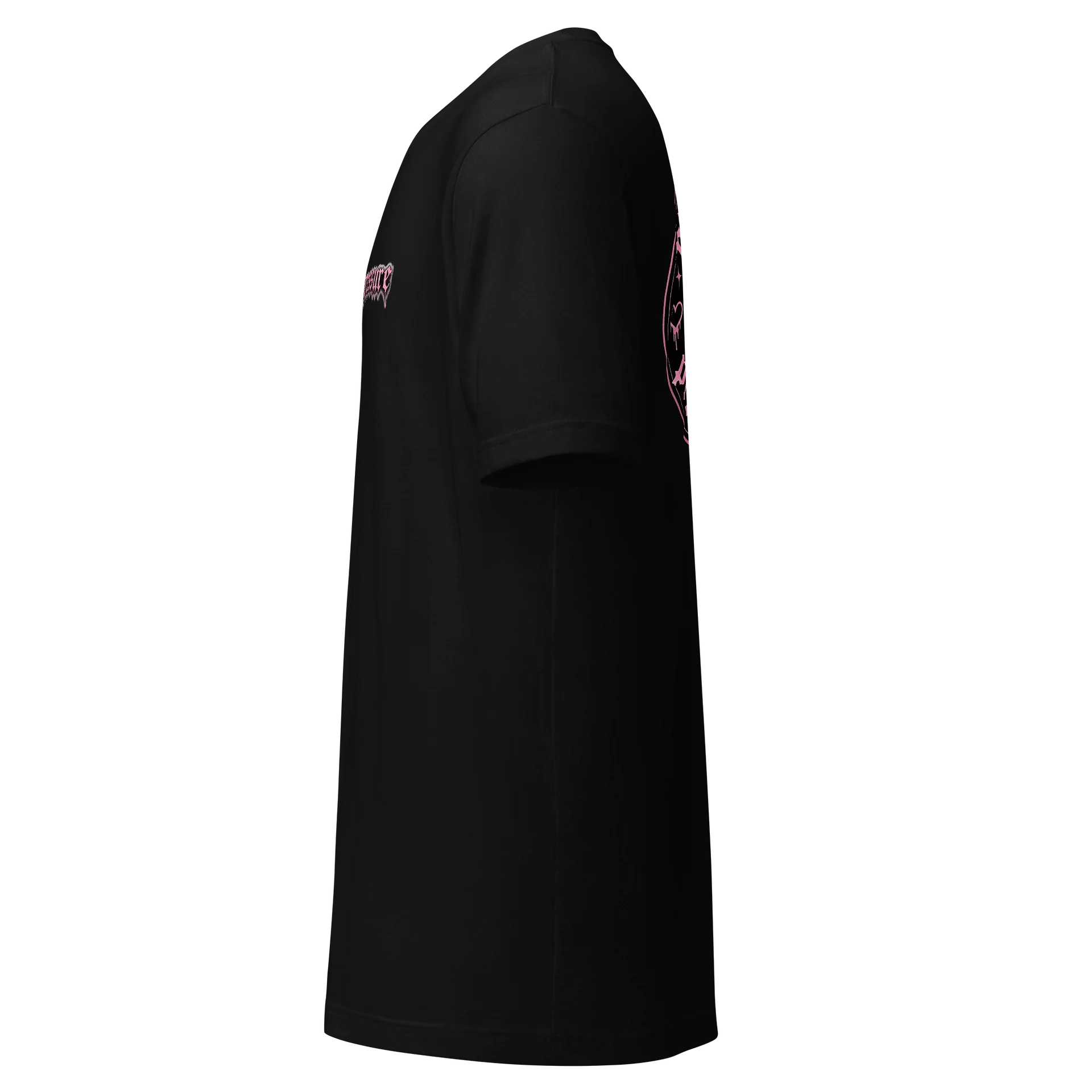 Lucky product image (3)