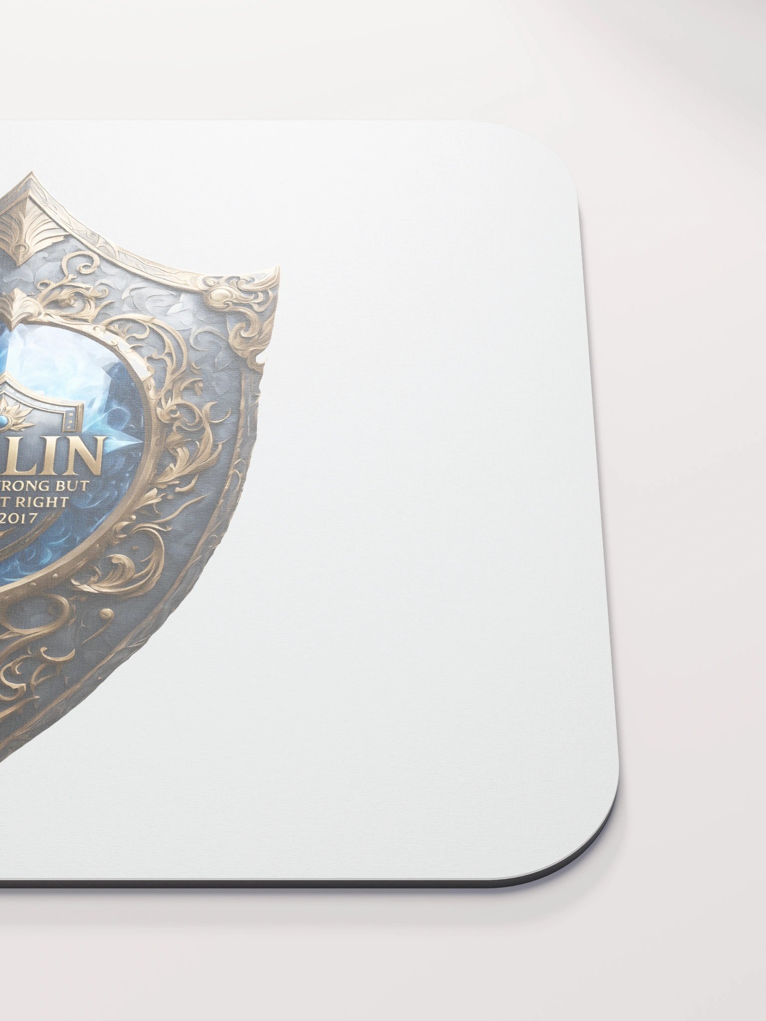 Svalin product image (5)
