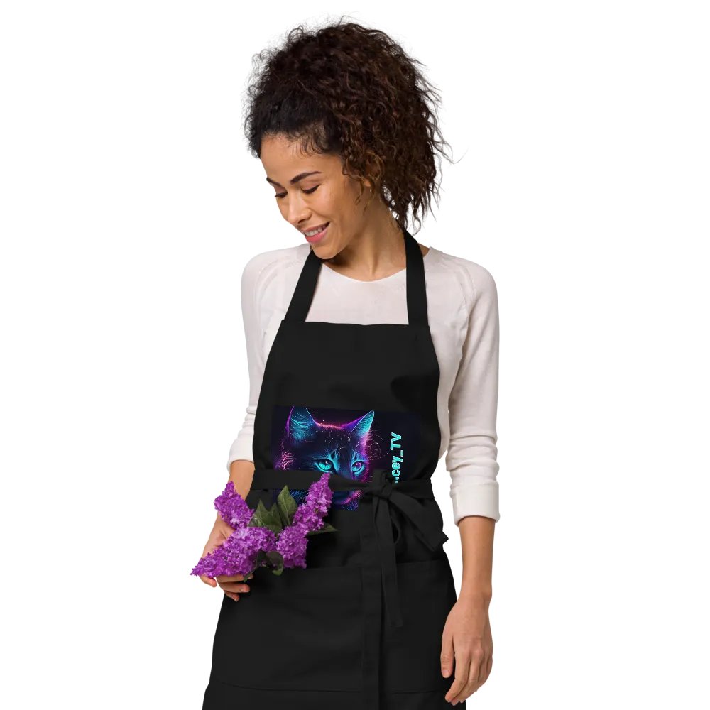 Nicey Kochschürtze product image (9)