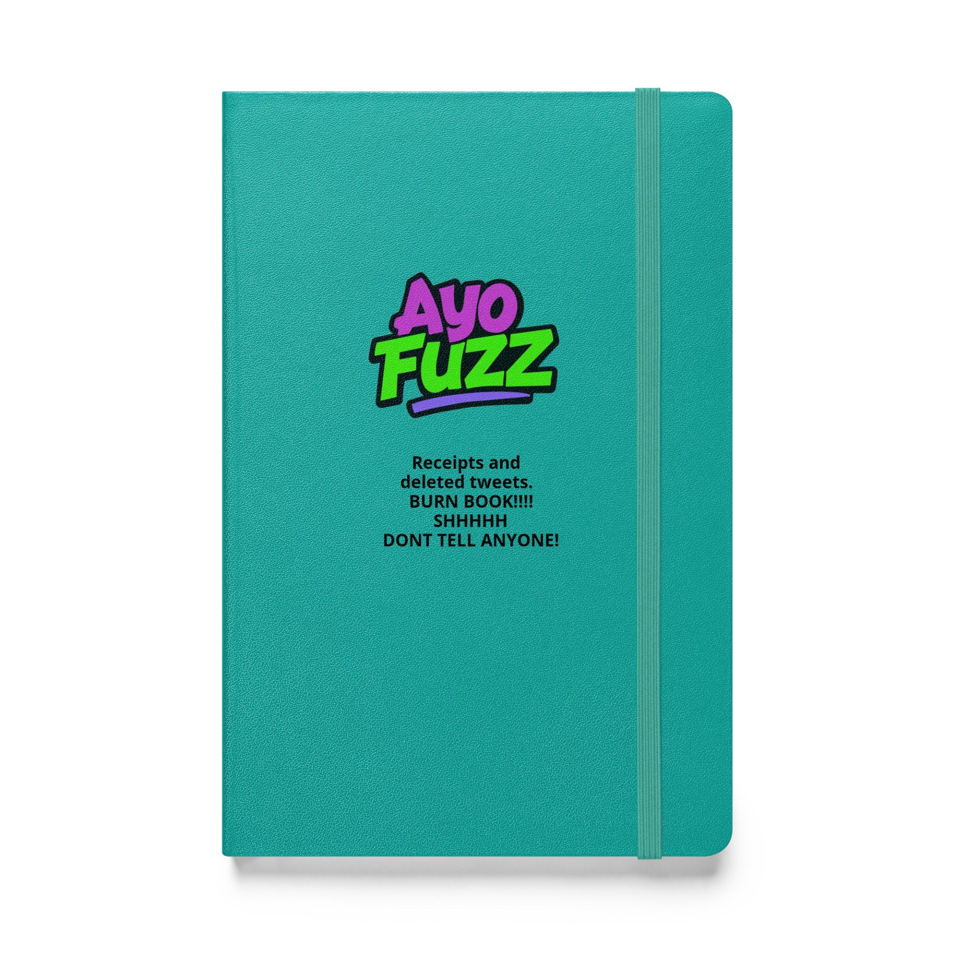 WELL product image (1)