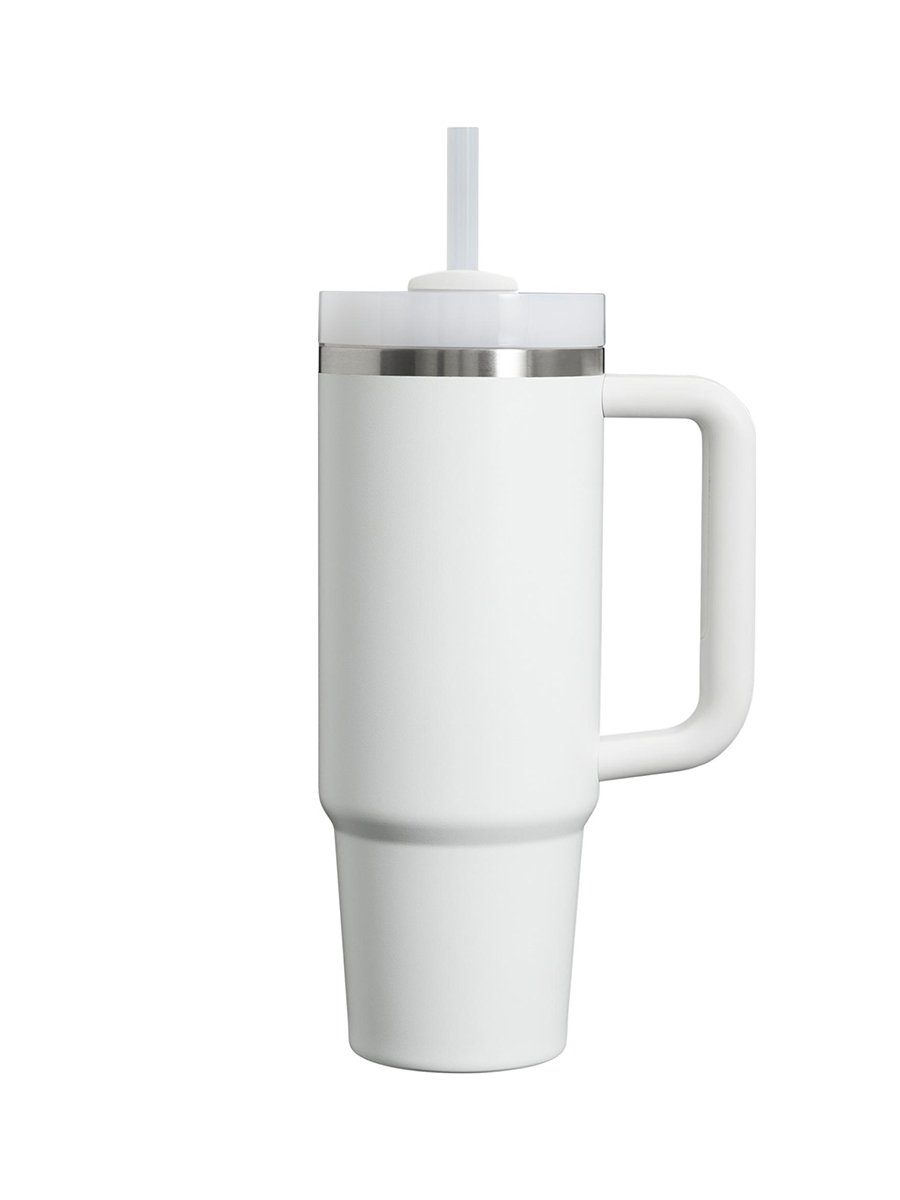 Stanley Quencher H2.O FlowState™ Tumbler 40 oz product image (2)