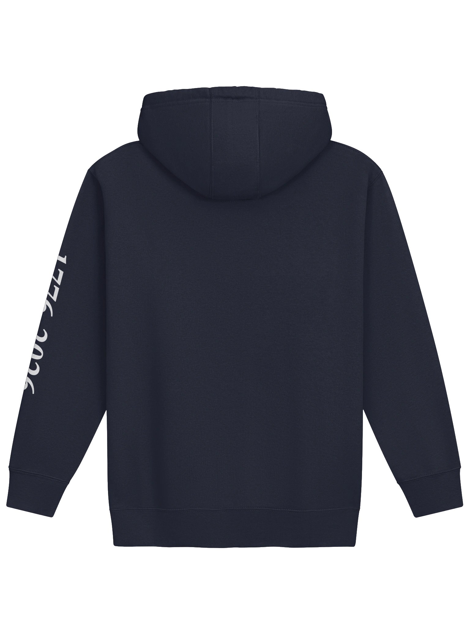 America 250 - Alaska Cruise Hoodie product image (2)