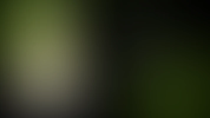 Audio thumbnail background