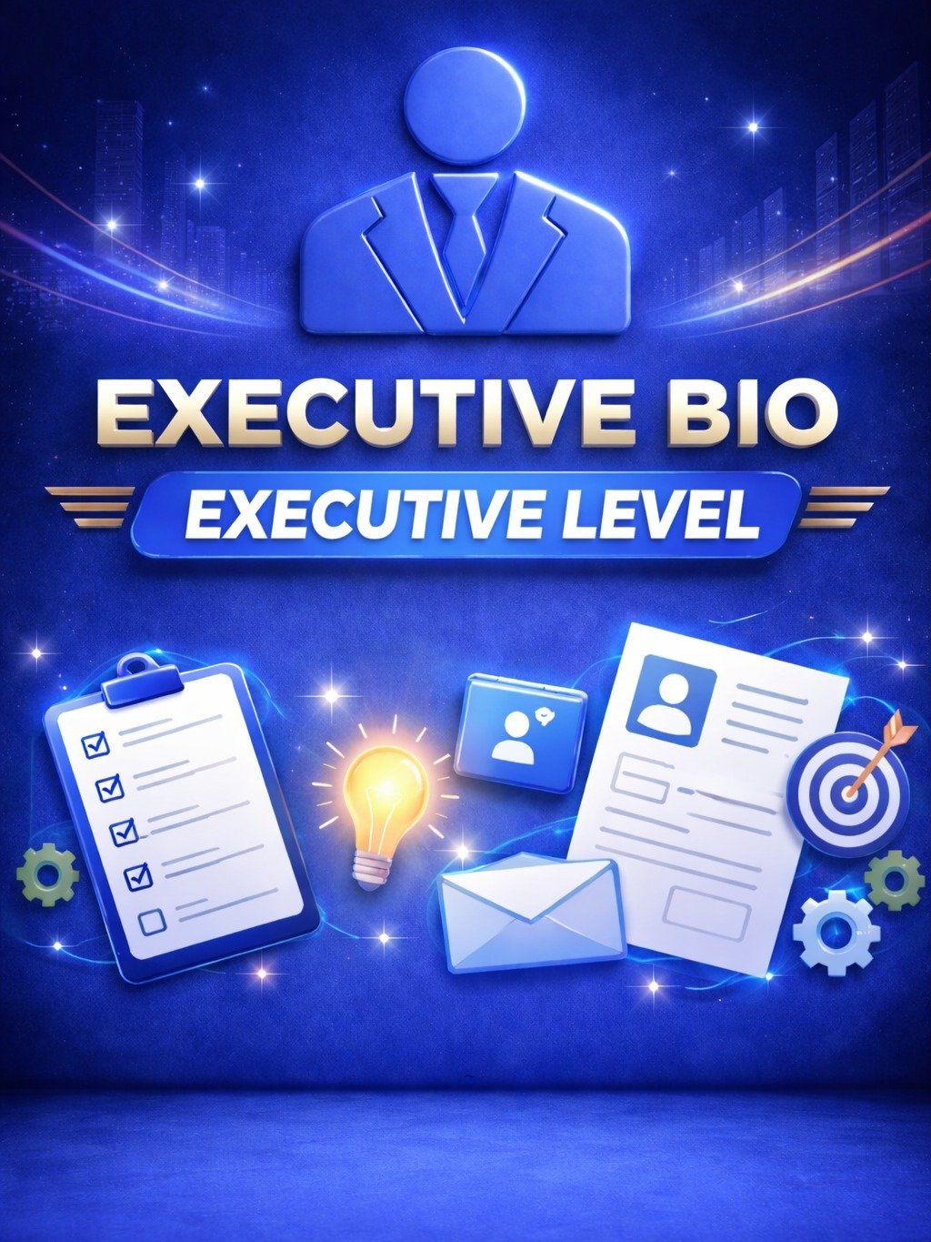 ATS Executive Bio product image (1)