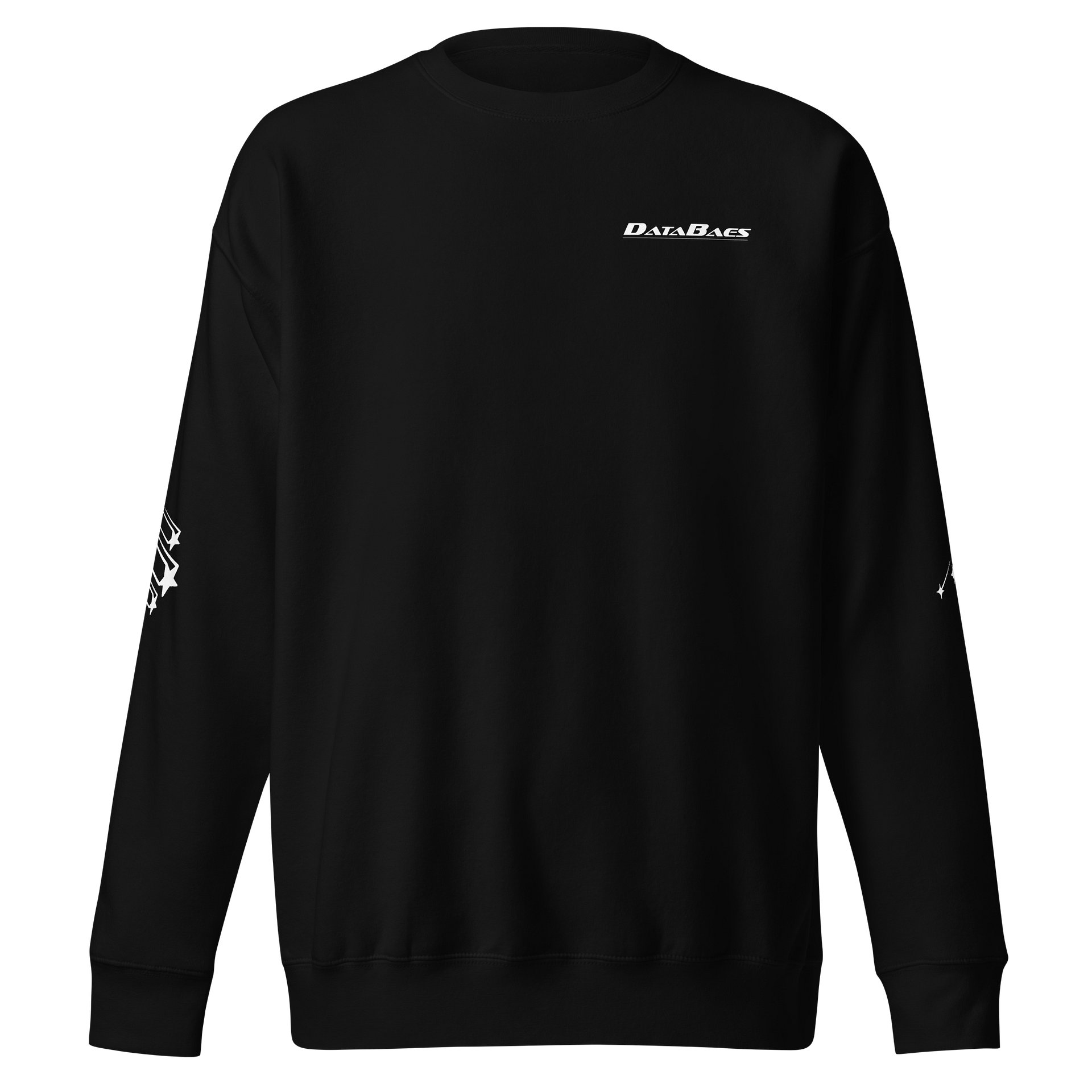 From Here To Eternity Sweatshirt product image (2)