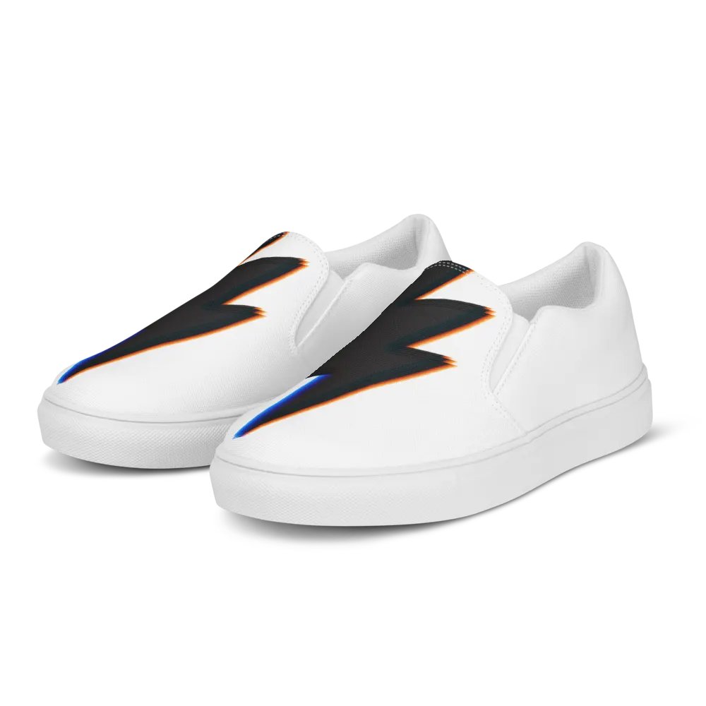 322 THUNDERSTORM MB product image (3)