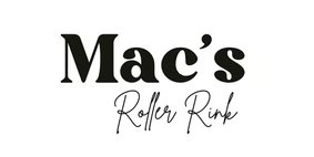 Macs Roller Rink