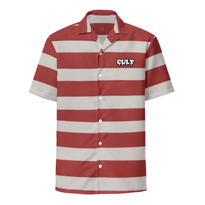 RED STRIPES product image (1)