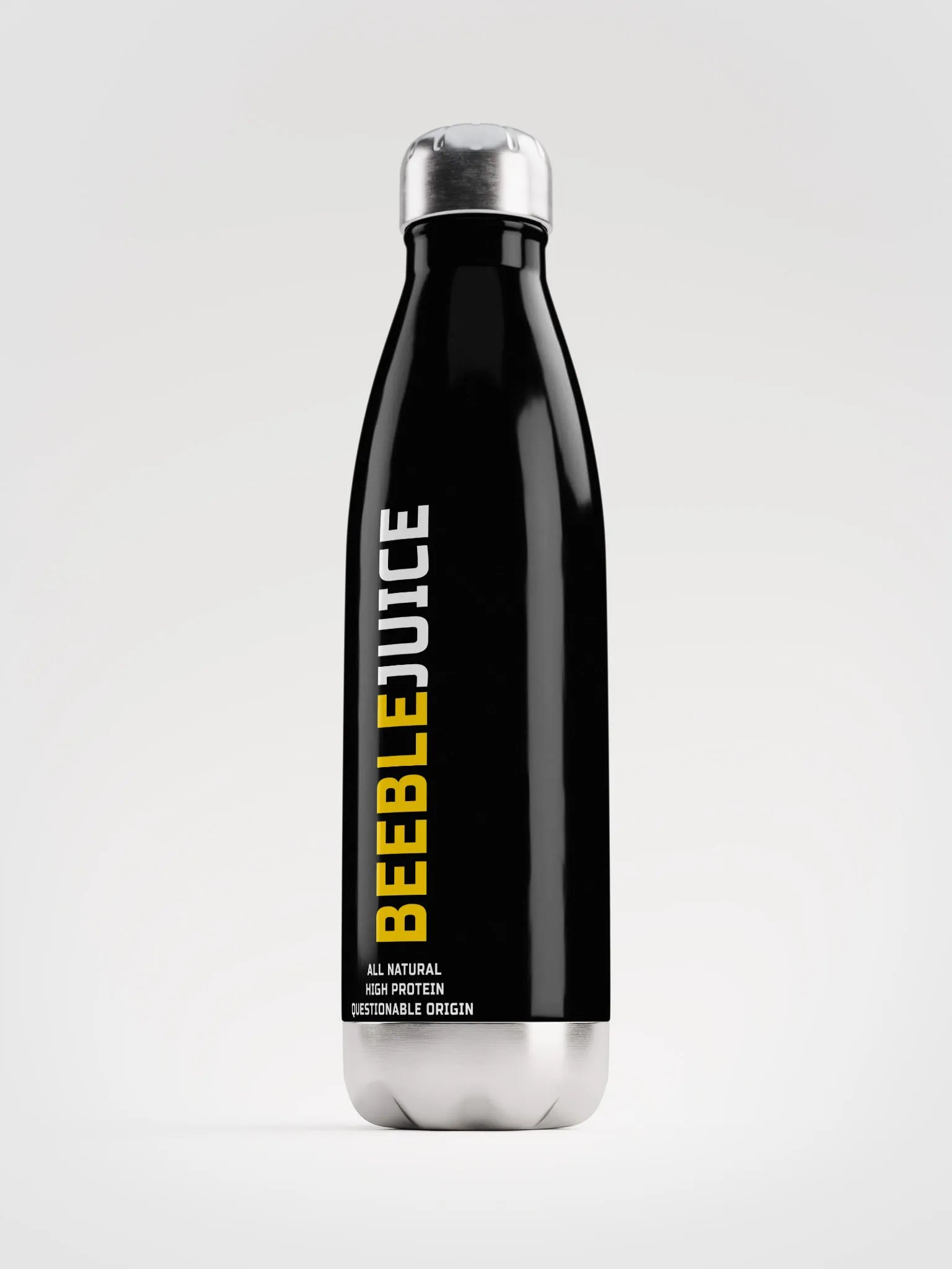 BeebleJuice – The Official Summoning Vessel product image (1)