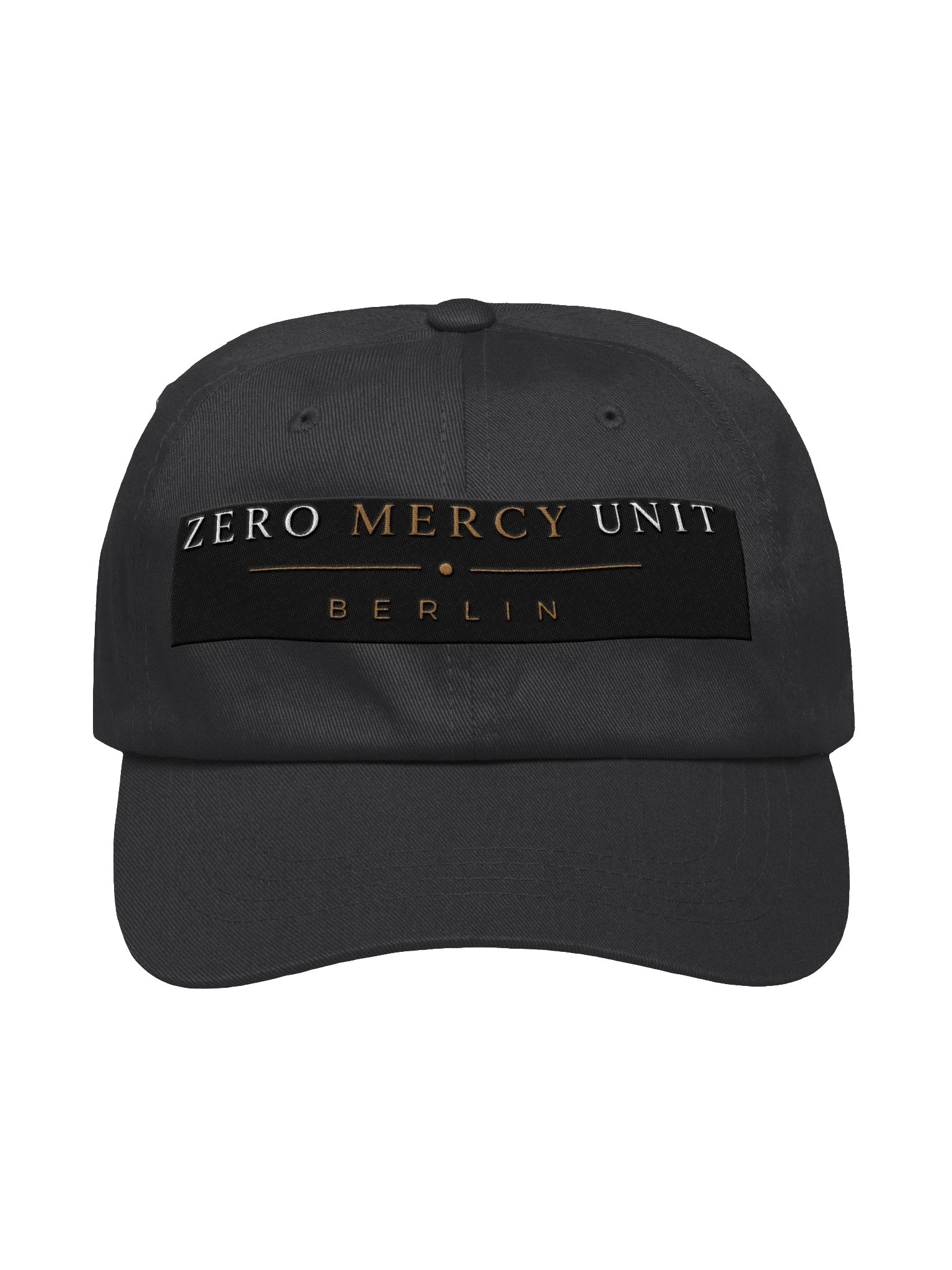 Fan Cap product image (1)
