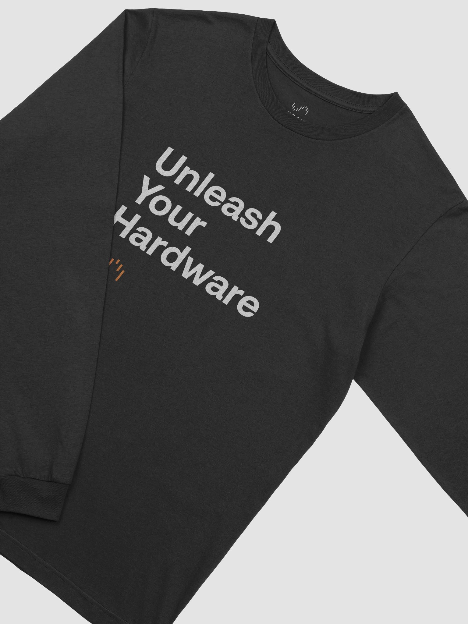 Unleash Your Sleeves product image (3)