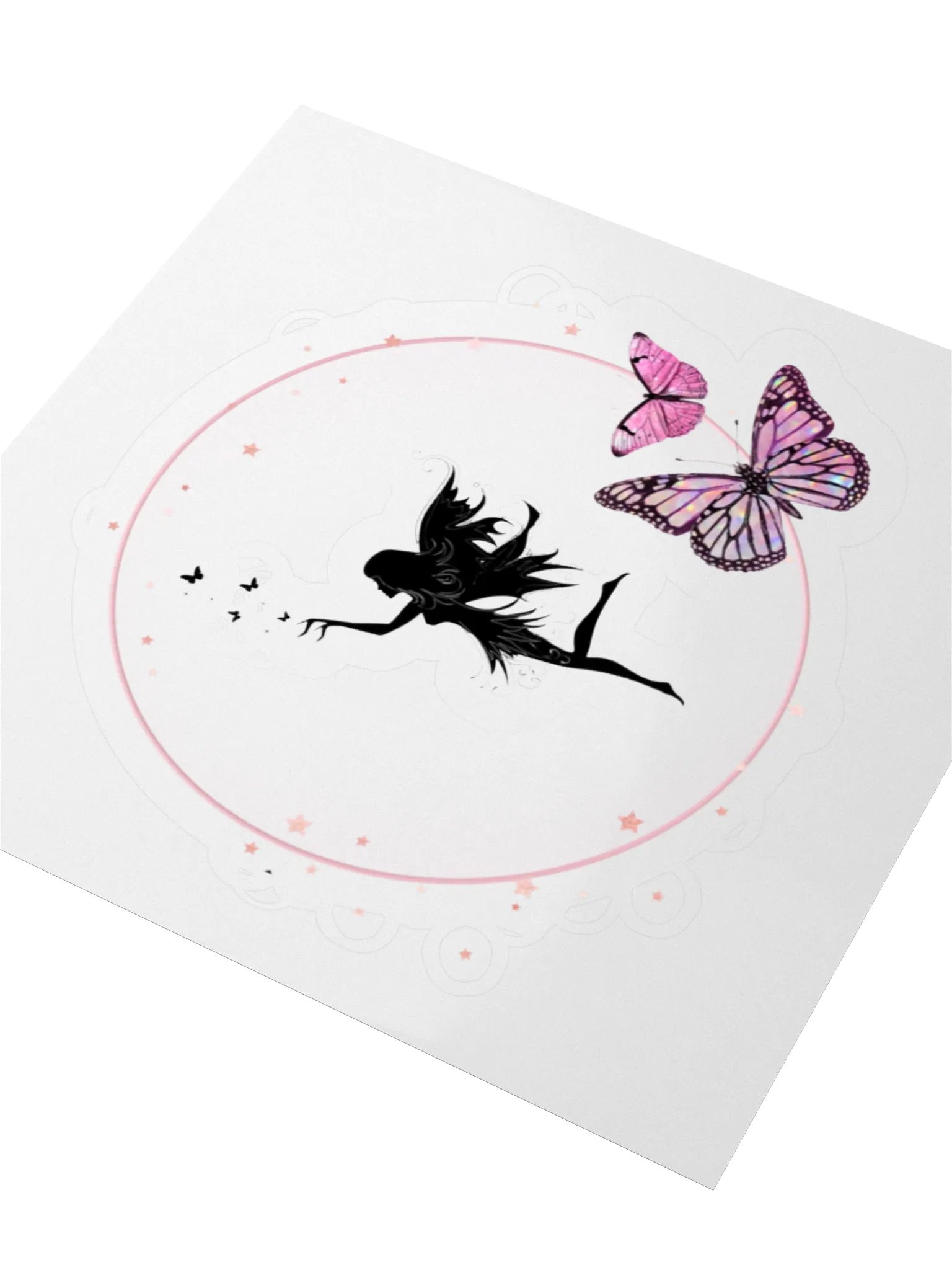 Wonderland product image (3)