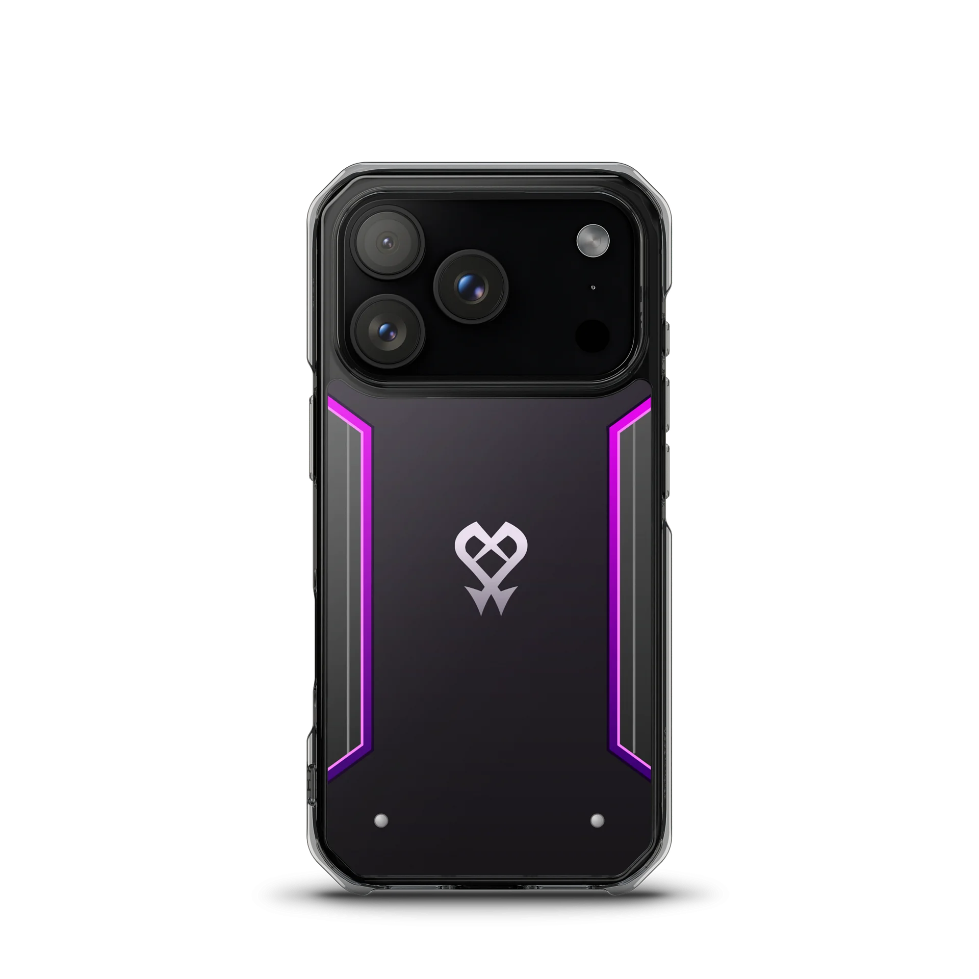 Gummiphone X Dejected Case product image (15)