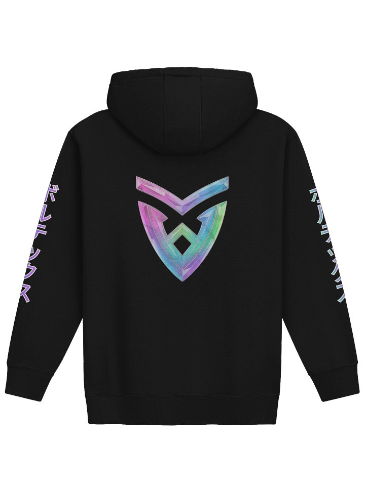 VTX Galaxy product image (14)